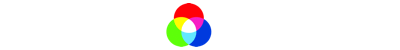 Color Theory Logo small